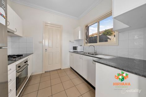 Property photo of 62/17-23 Huntley Drive Blacktown NSW 2148