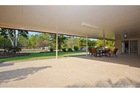 Property photo of 18 Platypus Street Wamuran QLD 4512