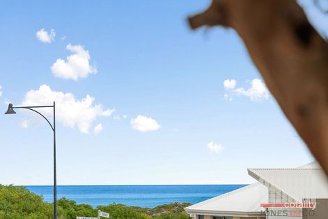 Property photo of 53 Cowaramup Loop Two Rocks WA 6037