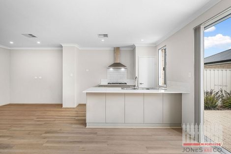 Property photo of 53 Cowaramup Loop Two Rocks WA 6037