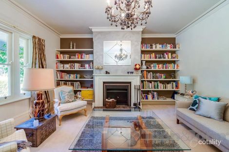 Property photo of 16 Sitters Memorial Drive Burnside SA 5066