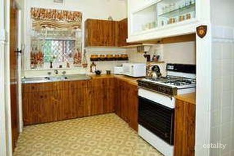 Property photo of 11 Mernda Avenue Ashburton VIC 3147
