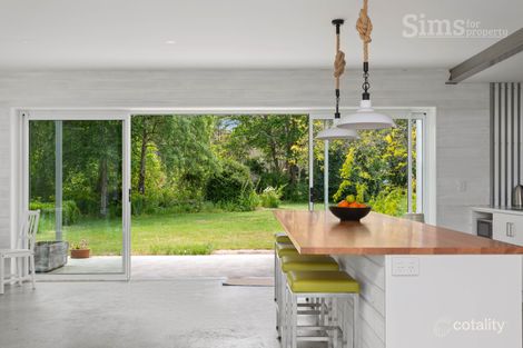 Property photo of 22 Strochnetters Road Relbia TAS 7258