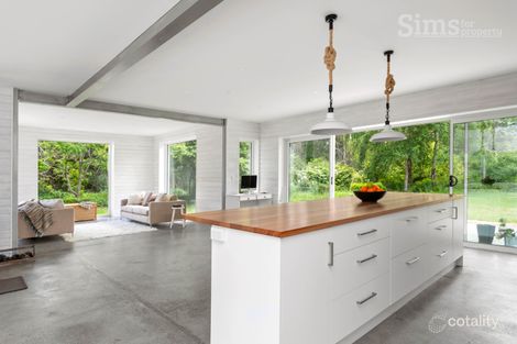 Property photo of 22 Strochnetters Road Relbia TAS 7258