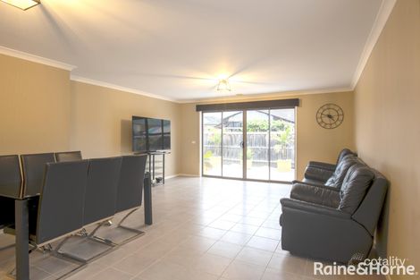Property photo of 42 Gregson Grove Lyndhurst VIC 3975