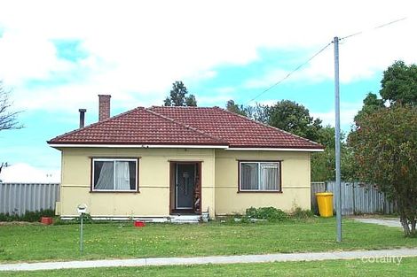 61 Parker St, Lockyer, WA 6330