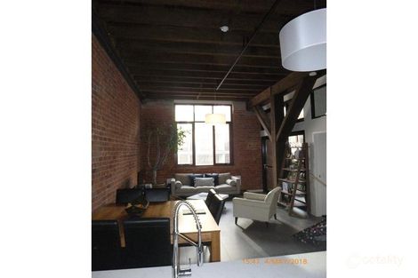 Property photo of 32/36 Queen Victoria Street Fremantle WA 6160