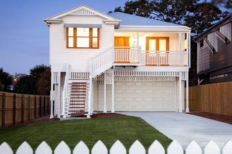 49 Avon St, Morningside, QLD 4170