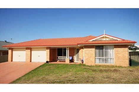 12 The Grove, Hunterview, NSW 2330