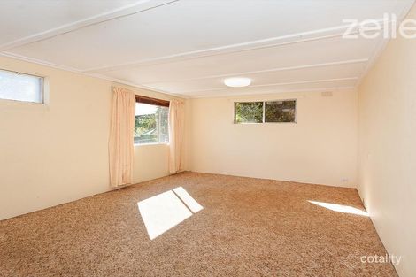 Property photo of 508 Murray Crescent East Albury NSW 2640