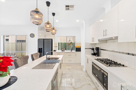 Property photo of 1D Quintus Terrace Dover Gardens SA 5048