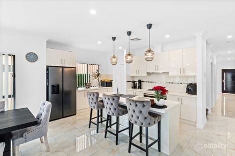 Property photo of 1D Quintus Terrace Dover Gardens SA 5048