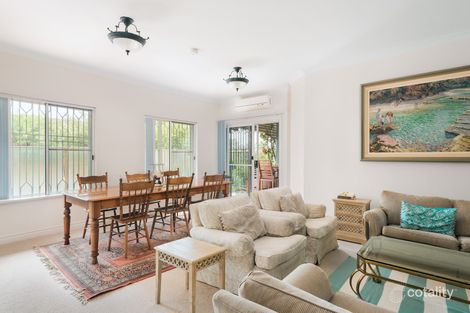 Property photo of 1/34 Awaba Street Mosman NSW 2088