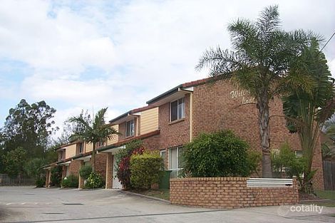 Property photo of 11 Willow Street Woodridge QLD 4114