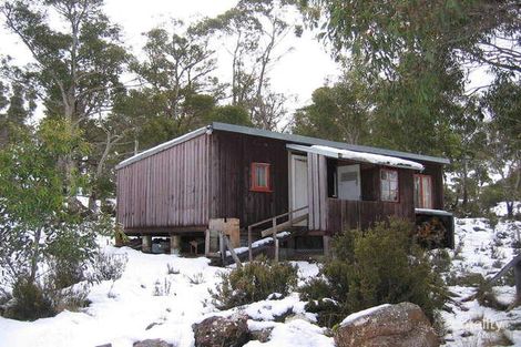 Property photo of 2 Fleming Drive Miena TAS 7030