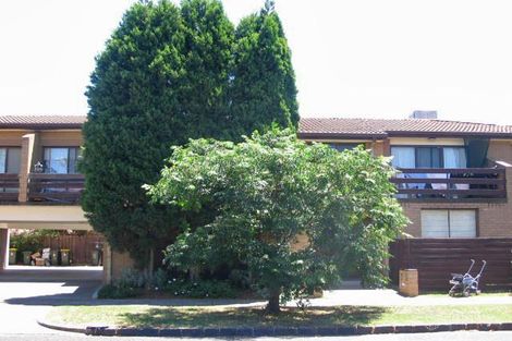 Property photo of 5/9 The Grove Coburg VIC 3058