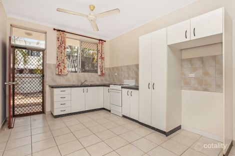 5/60 Progress Dr, Nightcliff, NT 0810