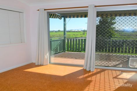 Property photo of 124 Balonne Street Narrabri NSW 2390