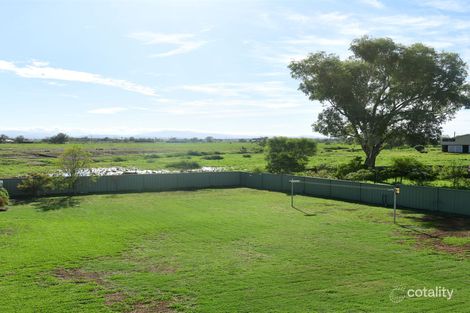 Property photo of 124 Balonne Street Narrabri NSW 2390