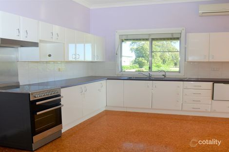 Property photo of 124 Balonne Street Narrabri NSW 2390