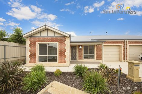 12/215 Bolivar Rd, Burton, SA 5110