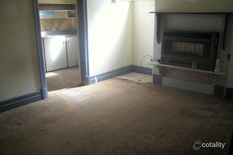 Property photo of 128 High Street Bendigo VIC 3550