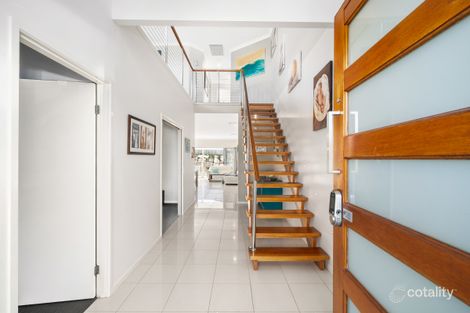 Property photo of 10 Pratincole Close Mango Hill QLD 4509