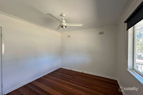 Property photo of 50 Myall Street Tea Gardens NSW 2324