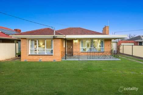 Property photo of 4 Patching Avenue Noble Park VIC 3174