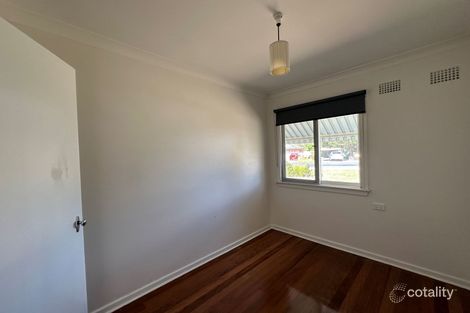 Property photo of 50 Myall Street Tea Gardens NSW 2324