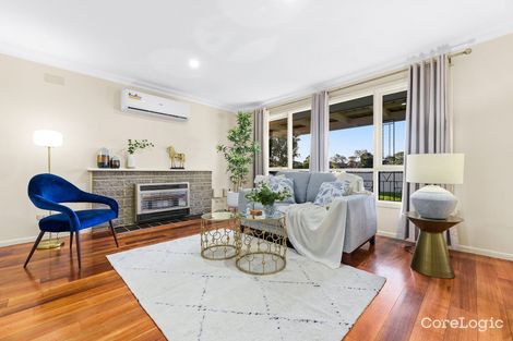 Property photo of 4 Patching Avenue Noble Park VIC 3174