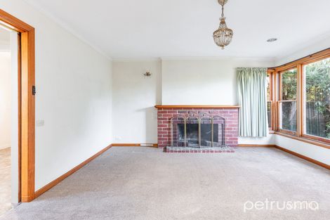 Property photo of 155 Derwent Avenue Lindisfarne TAS 7015