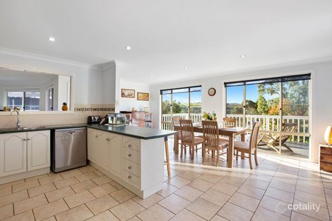 Property photo of 24 Gordon Street Milton NSW 2538