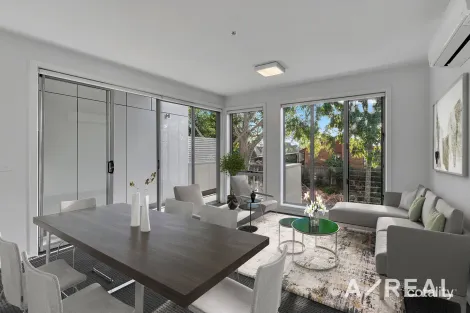 Property photo of 206/8 Yarra Bing Crescent Burwood VIC 3125