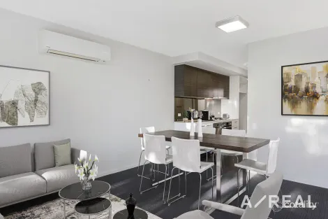 Property photo of 206/8 Yarra Bing Crescent Burwood VIC 3125