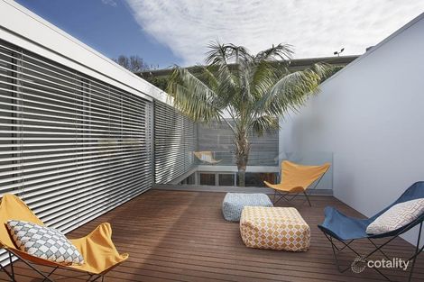 Property photo of 7 Roylston Street Paddington NSW 2021