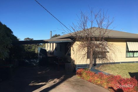 13 Ozone Cres, Lakes Entrance, VIC 3909