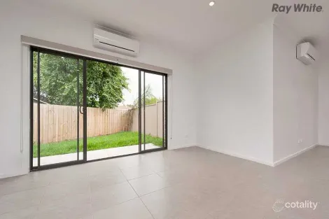 Property photo of 2/5 Heysham Place Keilor Downs VIC 3038