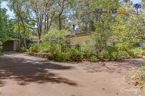 Property photo of 3 Heather Road Roleystone WA 6111