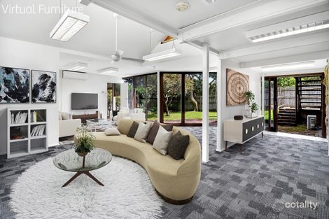 Property photo of 42 Edward Street North Sydney NSW 2060