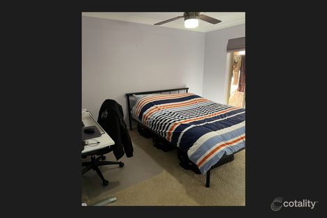 Property photo of 2/1 Denman Street Alderley QLD 4051