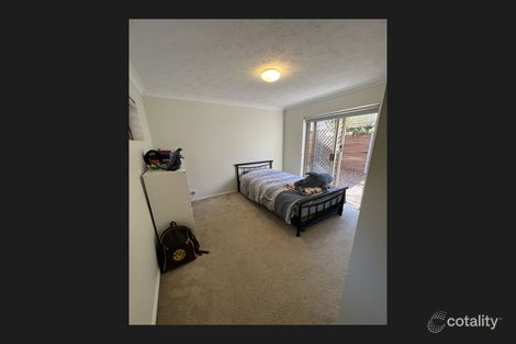 Property photo of 2/1 Denman Street Alderley QLD 4051