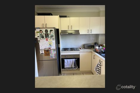 Property photo of 2/1 Denman Street Alderley QLD 4051