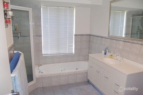 Property photo of 9 Croxdale Crescent High Wycombe WA 6057