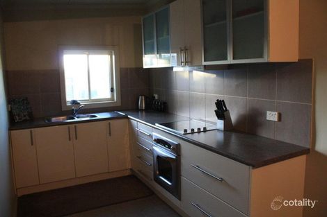 Property photo of 2 Howick Street Longford TAS 7301