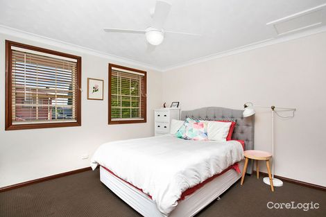 Property photo of 16/11 Funston Street Bowral NSW 2576