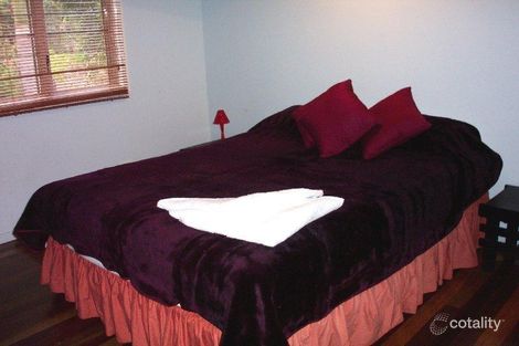 Property photo of 28 Pollard Street Horseshoe Bay QLD 4819