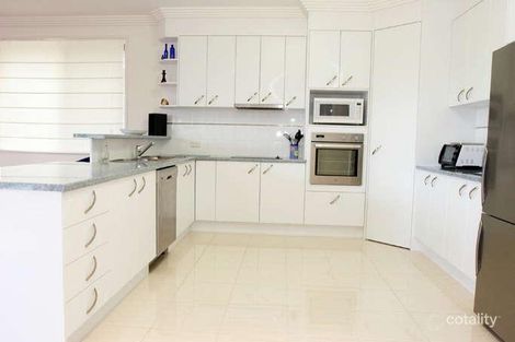 Property photo of 9 Terrace Lea Court Palmwoods QLD 4555