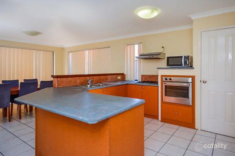 Property photo of 2B Lawson Street Bentley WA 6102