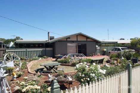 11 Cullen Ct, Numurkah, VIC 3636
